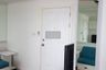 1 Bedroom Condo for rent in Lumpini Place Rama 4-Kluaynamthai, Phra Khanong, Bangkok near BTS Ekkamai