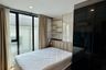1 Bedroom Condo for rent in The origin Ratchada - Ladprao, Chan Kasem, Bangkok near MRT Lat Phrao