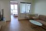 1 Bedroom Condo for rent in Life @ Sukhumvit 65, Phra Khanong Nuea, Bangkok near BTS Phra Khanong