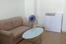 1 Bedroom Condo for rent in Life @ Sukhumvit 65, Phra Khanong Nuea, Bangkok near BTS Phra Khanong