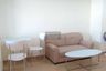 1 Bedroom Condo for rent in Life @ Sukhumvit 65, Phra Khanong Nuea, Bangkok near BTS Phra Khanong