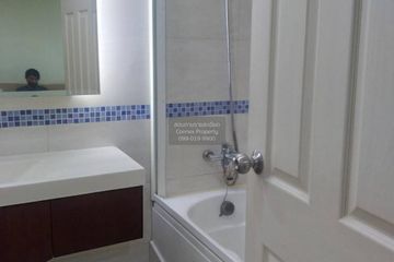 1 Bedroom Condo for rent in Life @ Sukhumvit 65, Phra Khanong Nuea, Bangkok near BTS Phra Khanong