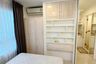 1 Bedroom Condo for rent in Lumpini Park Rama 9 - Ratchada, Bang Kapi, Bangkok near MRT Phra Ram 9