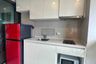 1 Bedroom Condo for rent in Rhythm Sukhumvit 42, Phra Khanong, Bangkok near BTS Ekkamai