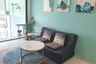 1 Bedroom Condo for rent in Rhythm Sukhumvit 42, Phra Khanong, Bangkok near BTS Ekkamai