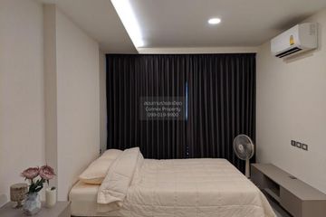 1 Bedroom Condo for rent in Vtara Sukhumvit 36, Khlong Tan, Bangkok near BTS Thong Lo