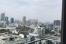2 Bedroom Condo for rent in BEATNIQ Sukhumvit 32, Khlong Tan, Bangkok near BTS Thong Lo