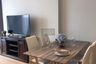 2 Bedroom Condo for rent in BEATNIQ Sukhumvit 32, Khlong Tan, Bangkok near BTS Thong Lo