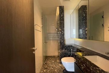 2 Bedroom Condo for rent in BEATNIQ Sukhumvit 32, Khlong Tan, Bangkok near BTS Thong Lo