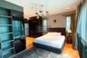 5 Bedroom Townhouse for rent in The Private Sukhumvit-Bangchak, Bang Chak, Bangkok near BTS Bang Chak