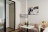 1 Bedroom Condo for rent in Park Origin Phayathai, Thung Phaya Thai, Bangkok near BTS Phaya Thai