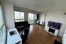 1 Bedroom Condo for rent in Lumpini Park Rama 9 - Ratchada, Bang Kapi, Bangkok near MRT Phra Ram 9