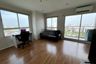 1 Bedroom Condo for rent in Lumpini Park Rama 9 - Ratchada, Bang Kapi, Bangkok near MRT Phra Ram 9