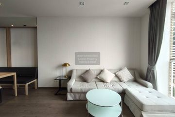 2 Bedroom Condo for rent in Park Origin Phrom Phong, Khlong Tan, Bangkok near BTS Phrom Phong