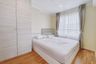 1 Bedroom Condo for rent in Lumpini Park Rama 9 - Ratchada, Bang Kapi, Bangkok near MRT Phra Ram 9