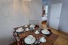 2 Bedroom Condo for rent in Noble Revo Silom, Silom, Bangkok near BTS Surasak