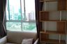 1 Bedroom Condo for rent in Lumpini Park Rama 9 - Ratchada, Bang Kapi, Bangkok near MRT Phra Ram 9