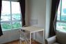 1 Bedroom Condo for rent in Lumpini Park Rama 9 - Ratchada, Bang Kapi, Bangkok near MRT Phra Ram 9