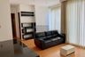 2 Bedroom Condo for rent in Wind Ratchayothin, Chatuchak, Bangkok near MRT Lat Phrao