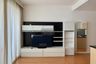 2 Bedroom Condo for rent in Wind Ratchayothin, Chatuchak, Bangkok near MRT Lat Phrao