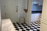 2 Bedroom Condo for rent in Serene Place Sukhumvit 24, Khlong Tan, Bangkok near BTS Phrom Phong
