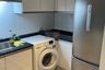 2 Bedroom Condo for rent in Serene Place Sukhumvit 24, Khlong Tan, Bangkok near BTS Phrom Phong