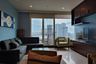 2 Bedroom Condo for rent in Watermark Chaophraya River, Bang Lamphu Lang, Bangkok