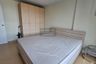 1 Bedroom Condo for rent in Plus 67, Phra Khanong Nuea, Bangkok near BTS Phra Khanong