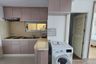 1 Bedroom Condo for rent in Plus 67, Phra Khanong Nuea, Bangkok near BTS Phra Khanong
