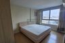 1 Bedroom Condo for rent in Plus 67, Phra Khanong Nuea, Bangkok near BTS Phra Khanong