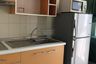 1 Bedroom Condo for rent in Life @ Sukhumvit 65, Phra Khanong Nuea, Bangkok near BTS Phra Khanong