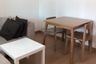 1 Bedroom Condo for rent in Life @ Sukhumvit 65, Phra Khanong Nuea, Bangkok near BTS Phra Khanong