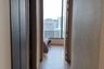 2 Bedroom Condo for rent in The ESSE Asoke, Khlong Toei Nuea, Bangkok near BTS Asoke