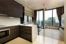 1 Bedroom Condo for rent in The ESSE Asoke, Khlong Toei Nuea, Bangkok near BTS Asoke