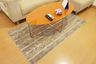 1 Bedroom Condo for rent in Life @ Sukhumvit 65, Phra Khanong Nuea, Bangkok near BTS Phra Khanong
