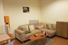 1 Bedroom Condo for rent in Life @ Sukhumvit 65, Phra Khanong Nuea, Bangkok near BTS Phra Khanong