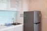 1 Bedroom Condo for rent in Artemis Sukhumvit 77, Suan Luang, Bangkok near BTS On Nut