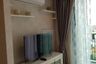 1 Bedroom Condo for rent in Artemis Sukhumvit 77, Suan Luang, Bangkok near BTS On Nut