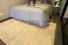 1 Bedroom Condo for rent in KnightsBridge Space Ratchayothin, Chatuchak, Bangkok near BTS Phahon Yothin 24