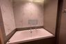 1 Bedroom Condo for rent in The Line Asoke - Ratchada, Din Daeng, Bangkok near MRT Phra Ram 9