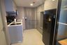 1 Bedroom Condo for rent in KnightsBridge Space Ratchayothin, Chatuchak, Bangkok near BTS Phahon Yothin 24