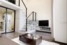 1 Bedroom Condo for rent in KnightsBridge Space Ratchayothin, Chatuchak, Bangkok near BTS Phahon Yothin 24