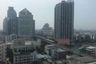1 Bedroom Condo for rent in Life @ Sukhumvit 65, Phra Khanong Nuea, Bangkok near BTS Phra Khanong