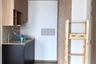 1 Bedroom Condo for rent in Q Chidlom-Phetchaburi, Makkasan, Bangkok near BTS Chit Lom
