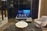 1 Bedroom Condo for rent in KnightsBridge Space Ratchayothin, Chatuchak, Bangkok near BTS Phahon Yothin 24