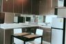 1 Bedroom Condo for rent in Wat Phraya Krai, Bangkok