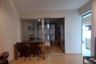 1 Bedroom Condo for rent in Rhythm Ratchada-Huai Khwang, Din Daeng, Bangkok near MRT Huai Khwang