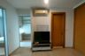 1 Bedroom Condo for rent in Rhythm Ratchada-Huai Khwang, Din Daeng, Bangkok near MRT Huai Khwang