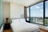 2 Bedroom Condo for rent in Q House Condo Sukhumvit 79, Phra Khanong Nuea, Bangkok near BTS On Nut