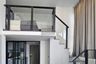 1 Bedroom Condo for rent in KnightsBridge Space Ratchayothin, Chatuchak, Bangkok near BTS Phahon Yothin 24